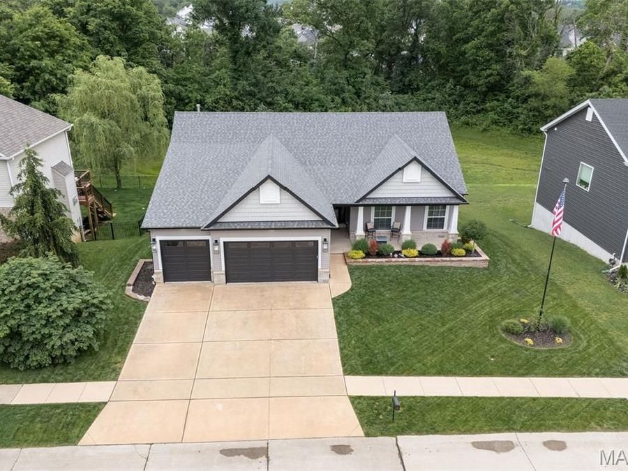 Property Image 50