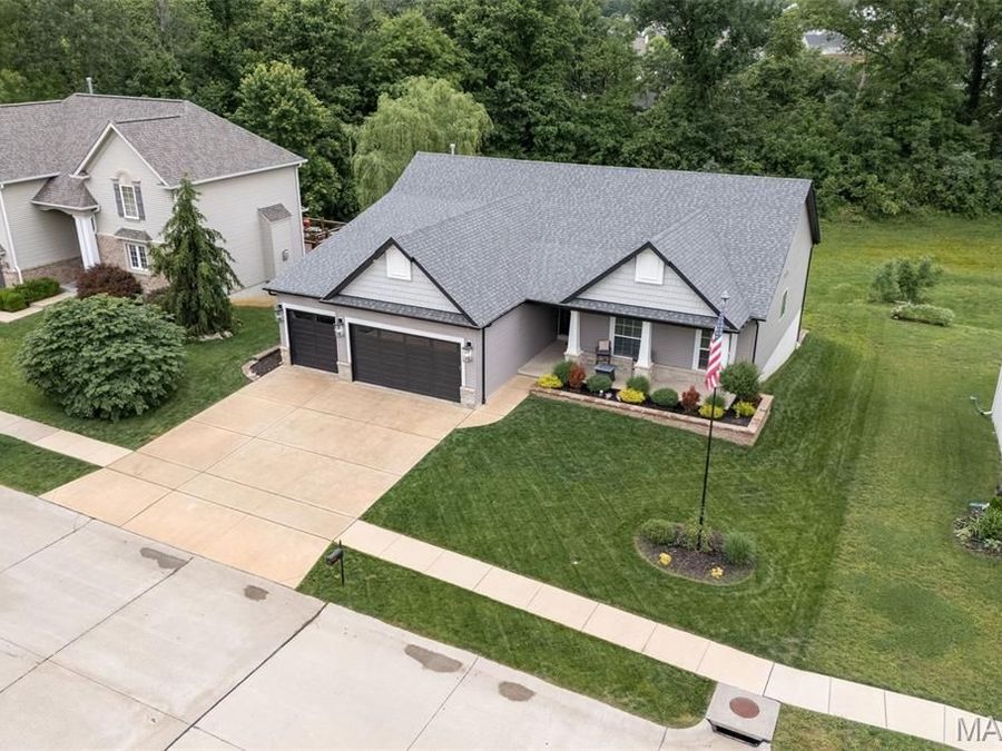 Property Image 51