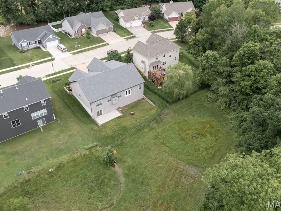 Property Image 54
