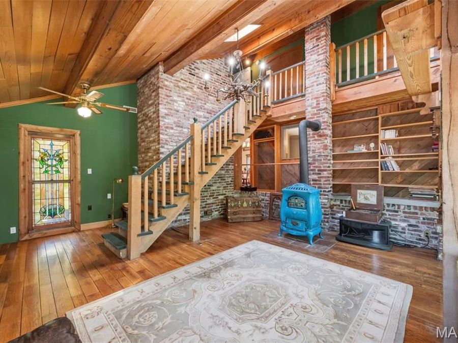 Property Image 27