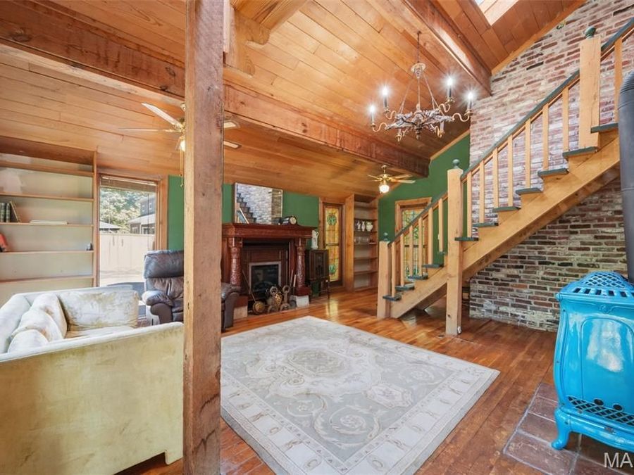 Property Image 28