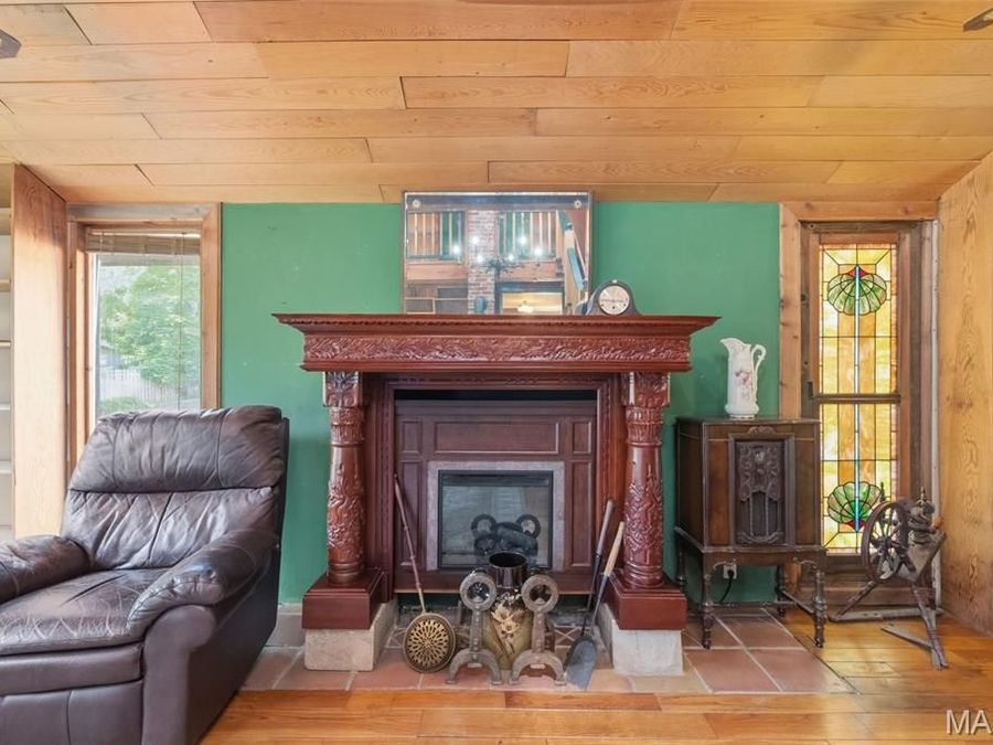 Property Image 29