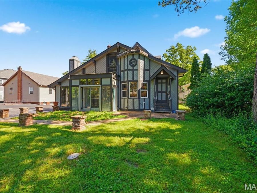 Property Image 49