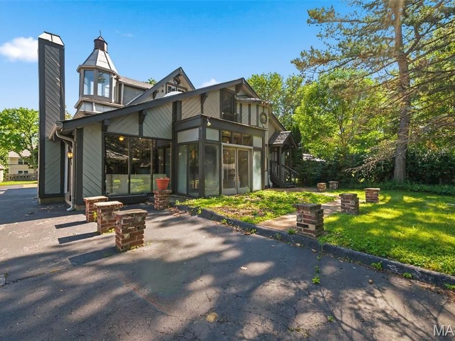 Property Image 51