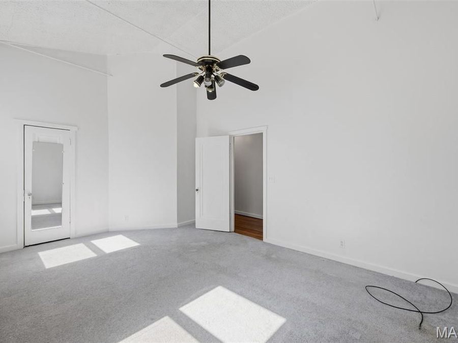 Property Image 66