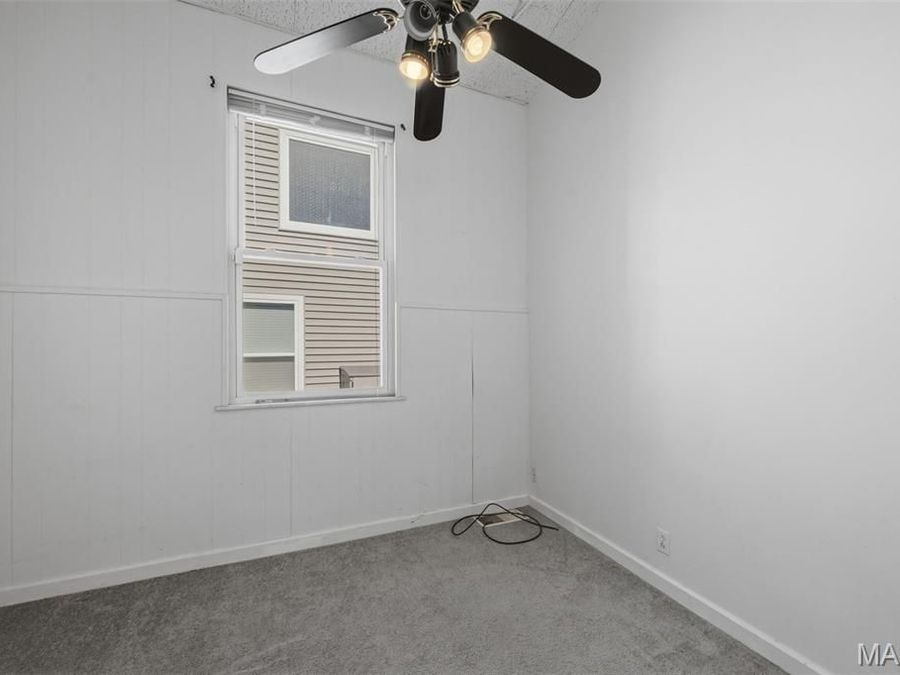 Property Image 67