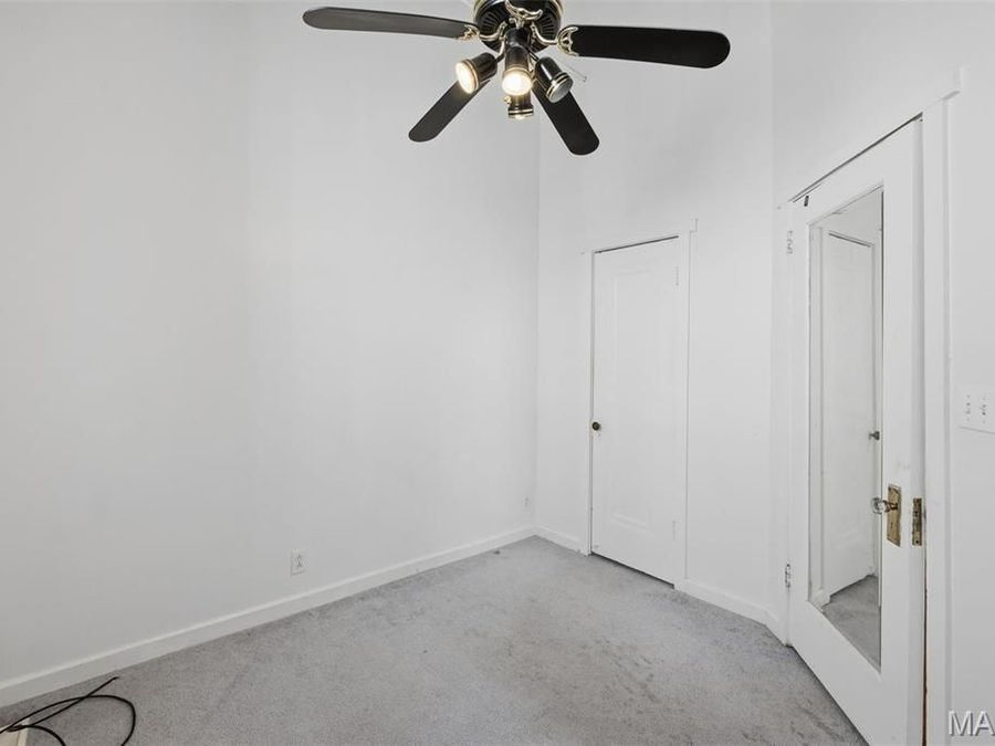Property Image 68