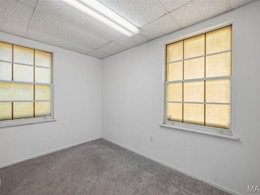 Property Image 69