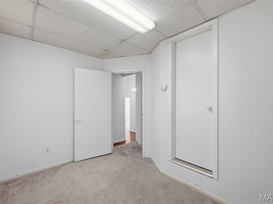 Property Image 70
