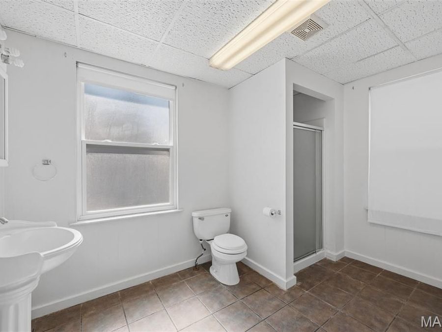Property Image 71