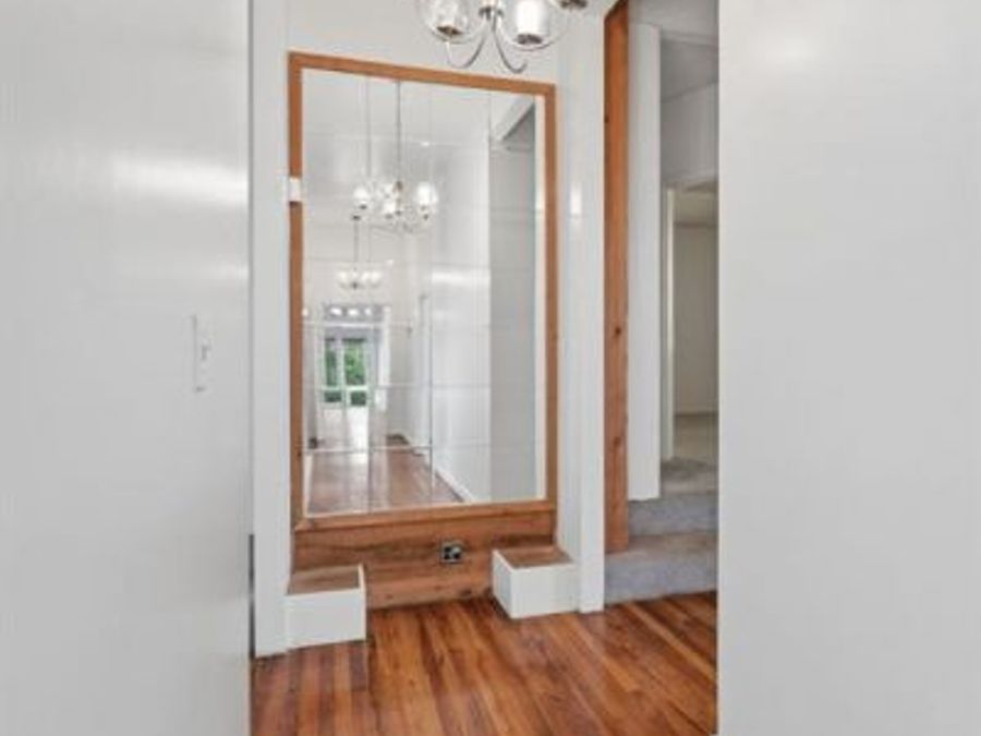 Property Image 72