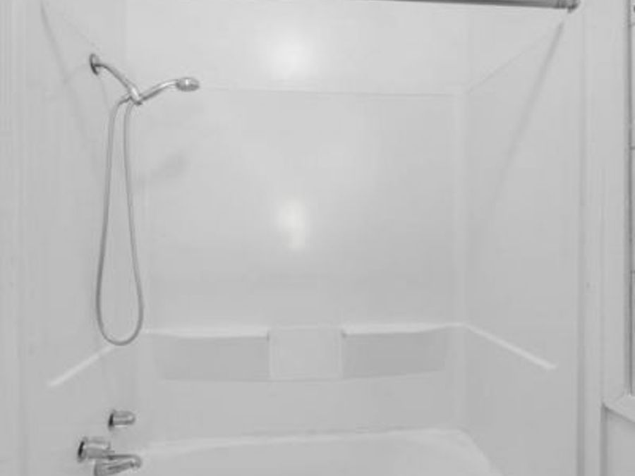 Property Image 73