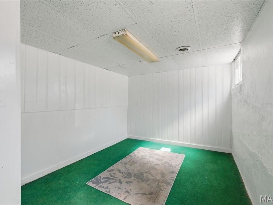 Property Image 76