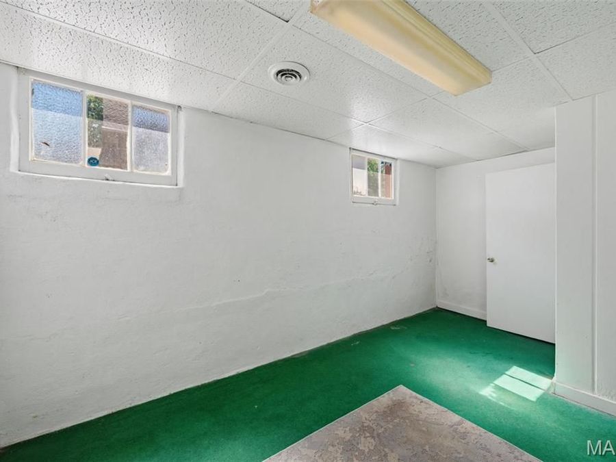 Property Image 77