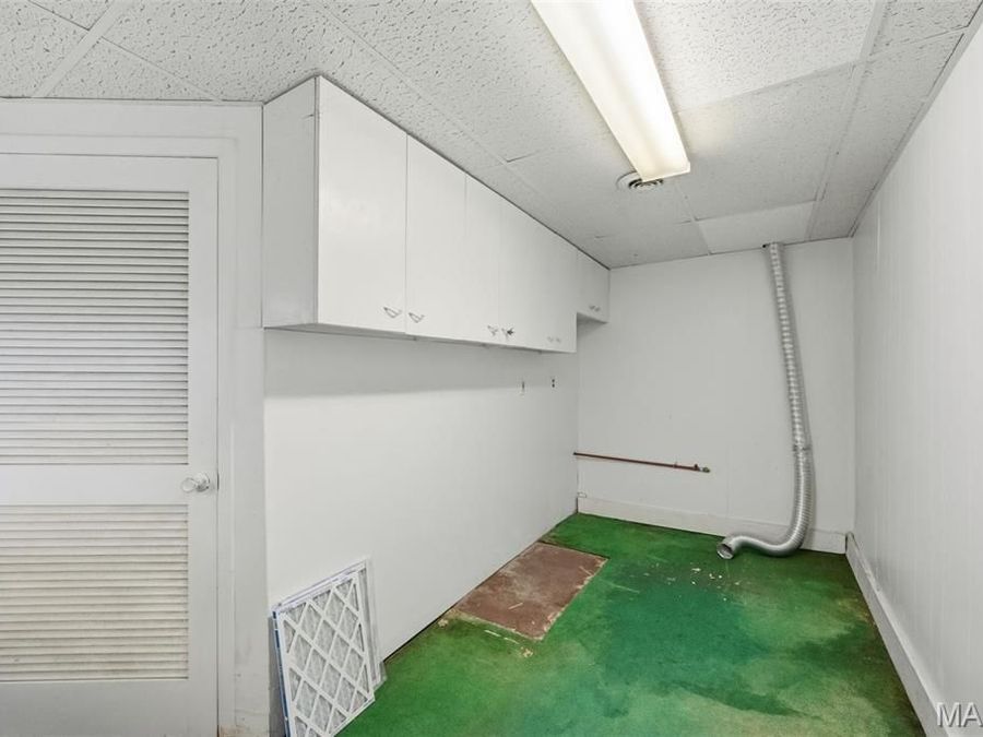 Property Image 78