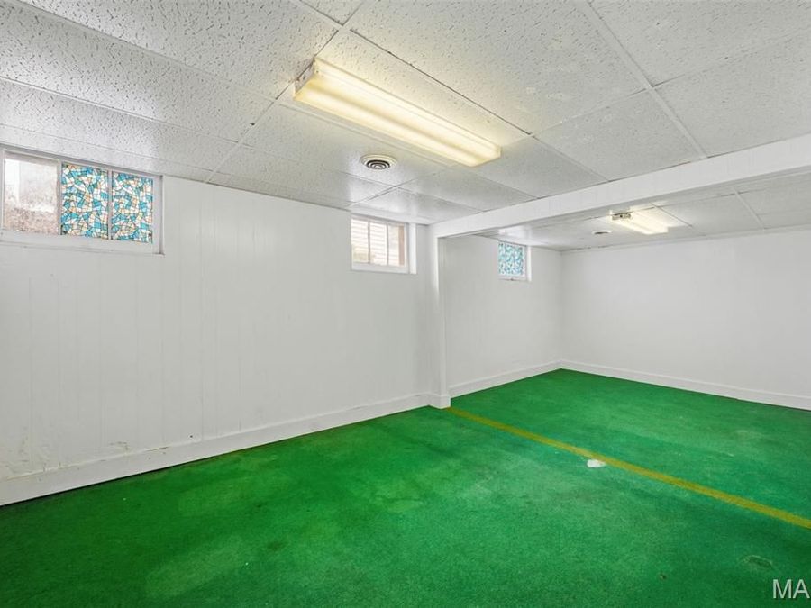 Property Image 79