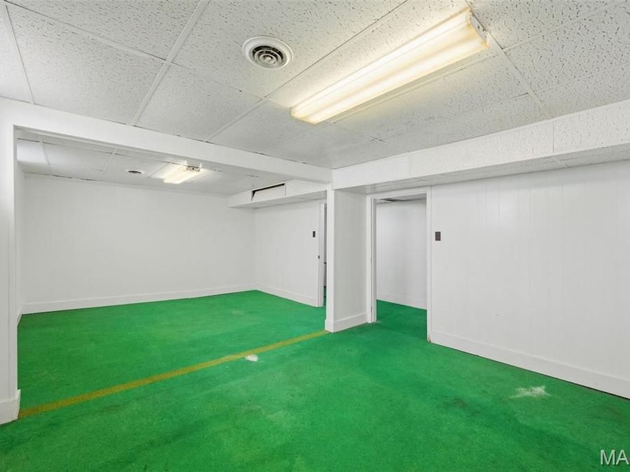 Property Image 80