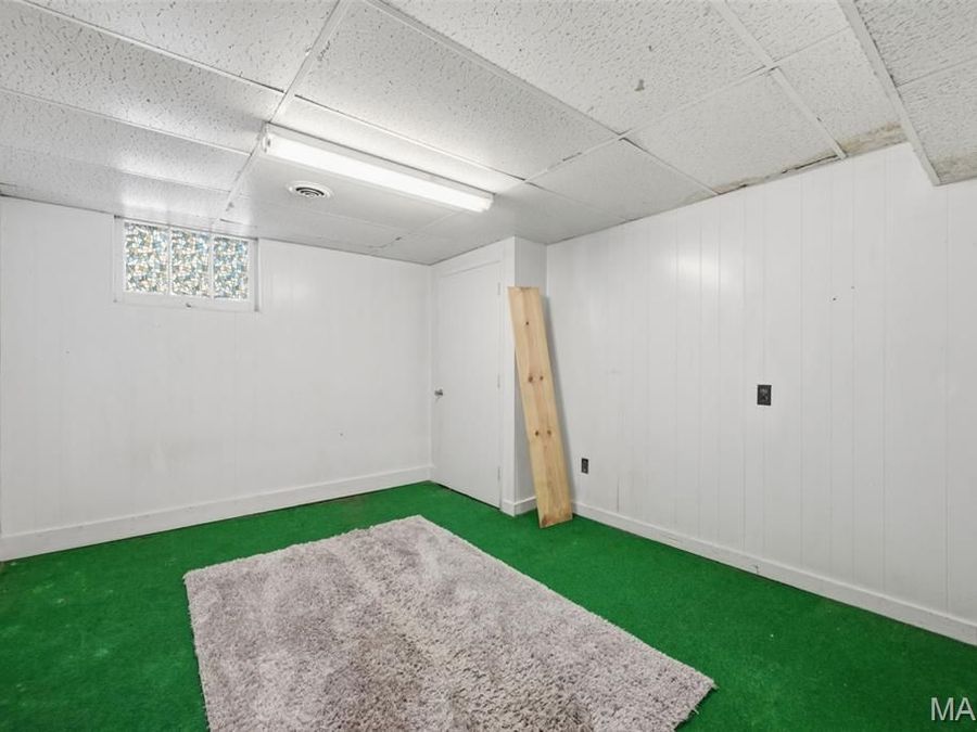 Property Image 81