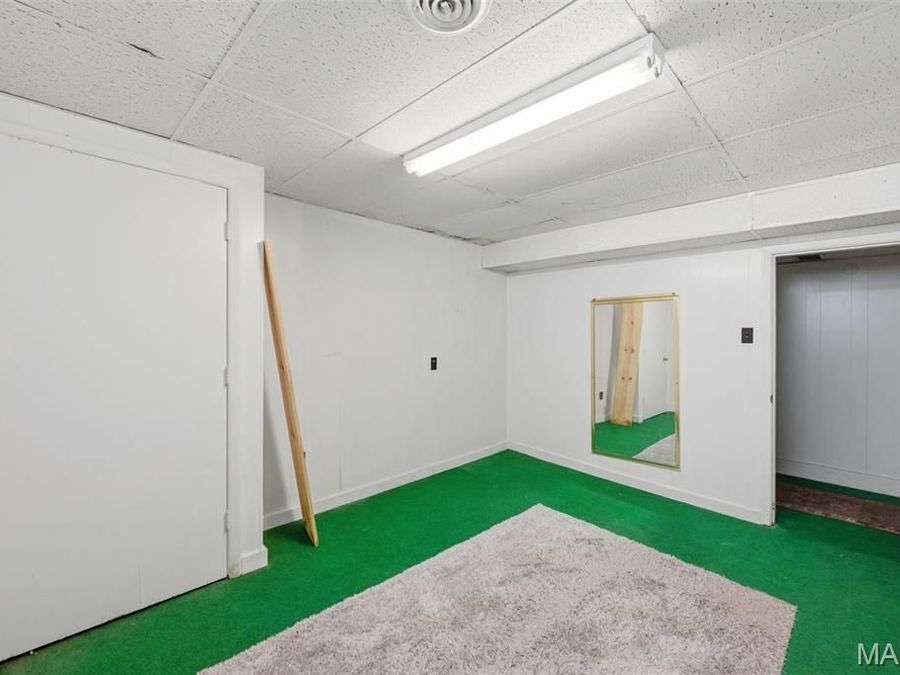 Property Image 82