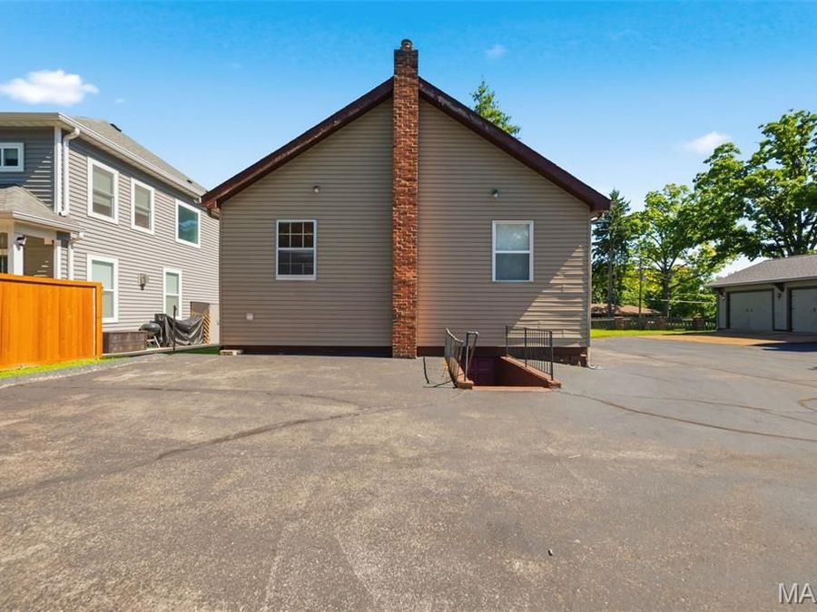 Property Image 83
