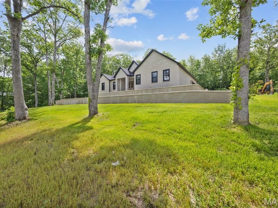Property Image 48