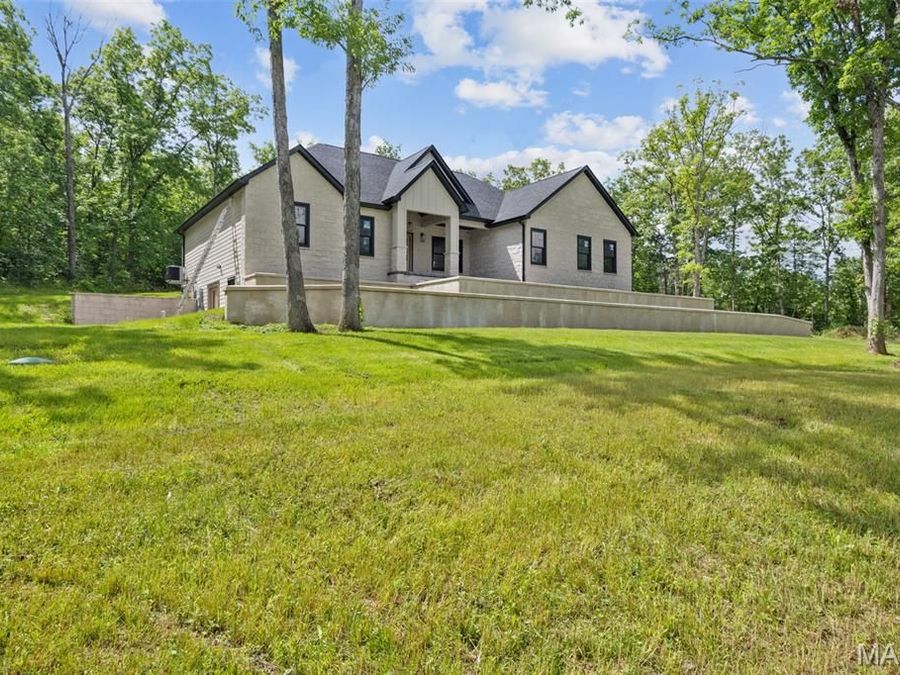 Property Image 50