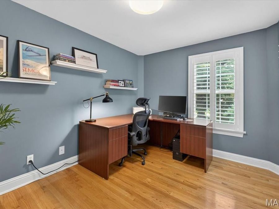 Property Image 41