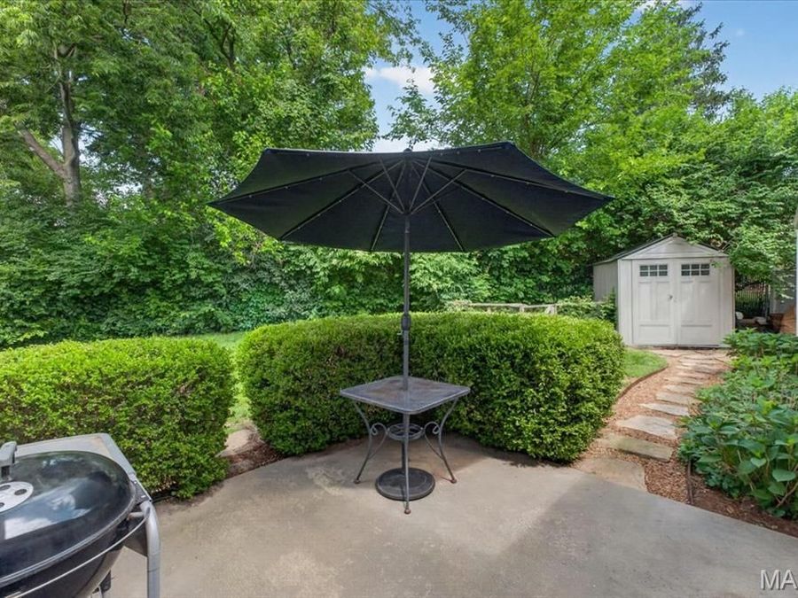 Property Image 55