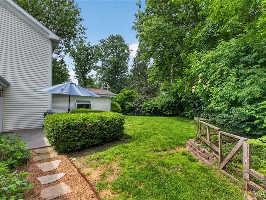 Property Image 57