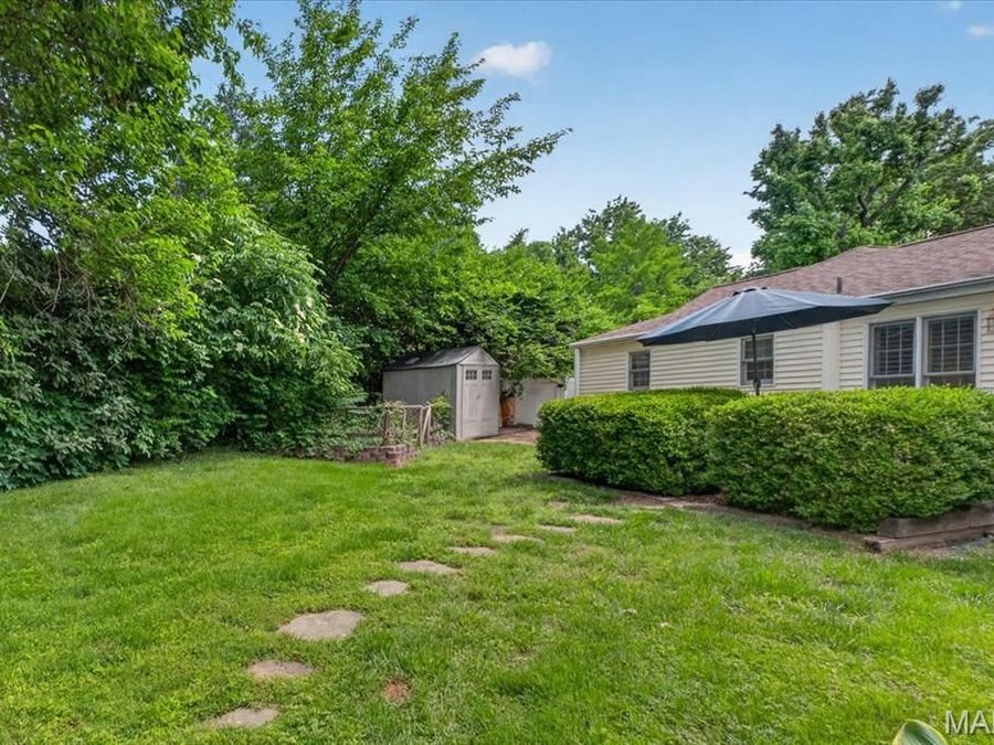 Property Image 58