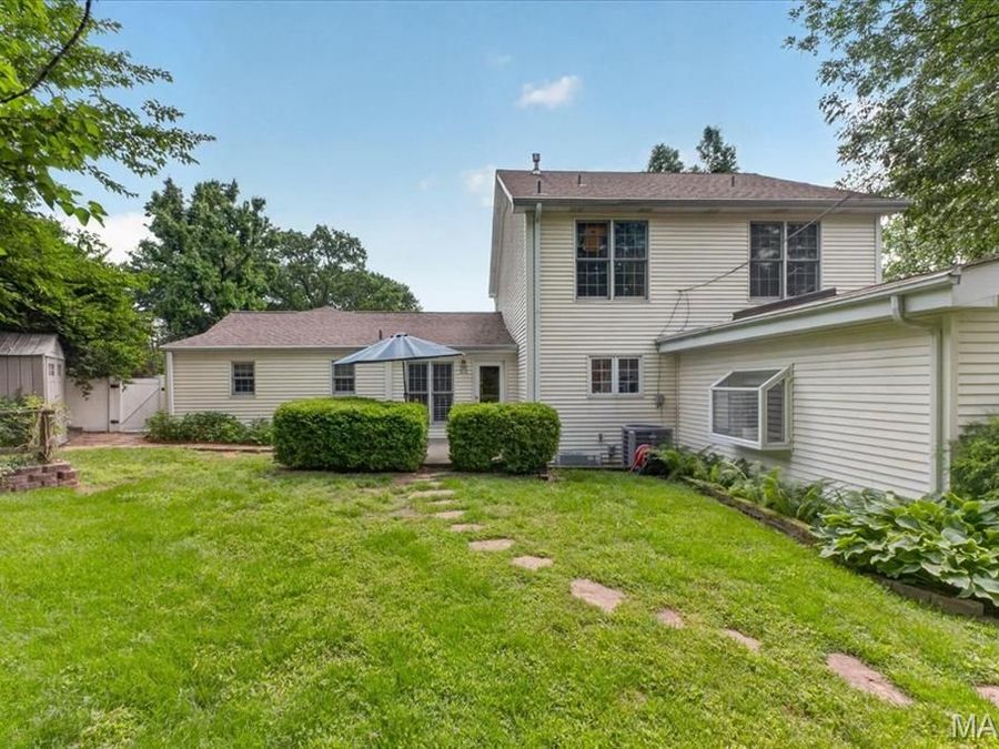 Property Image 59