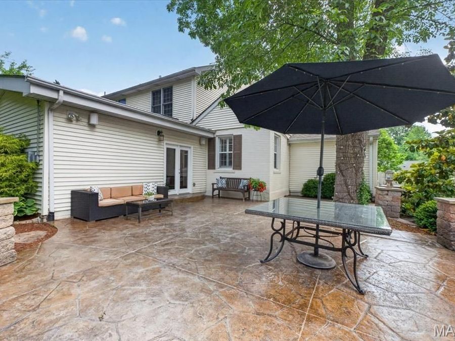 Property Image 62