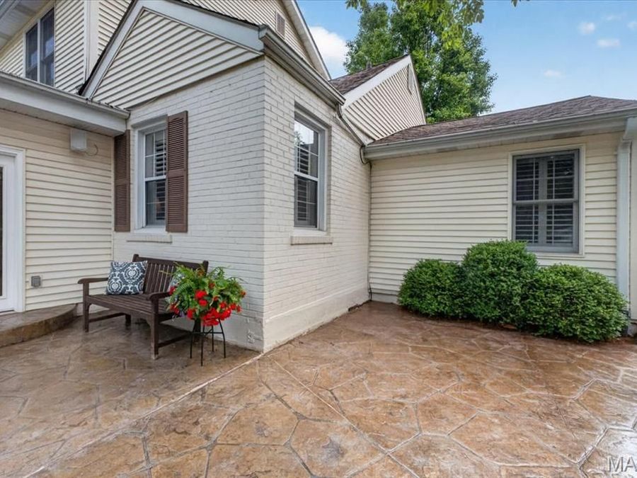 Property Image 63
