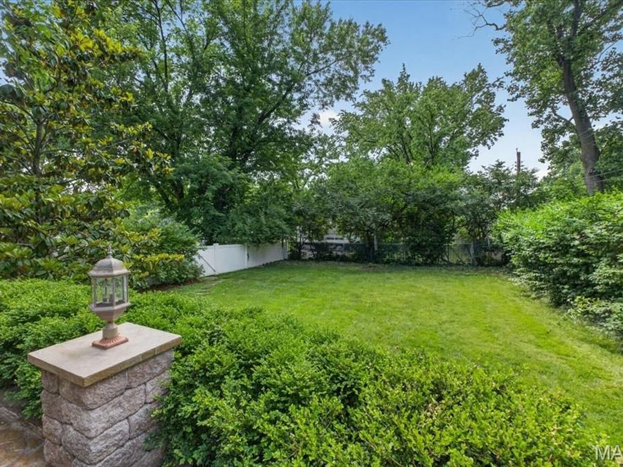 Property Image 64