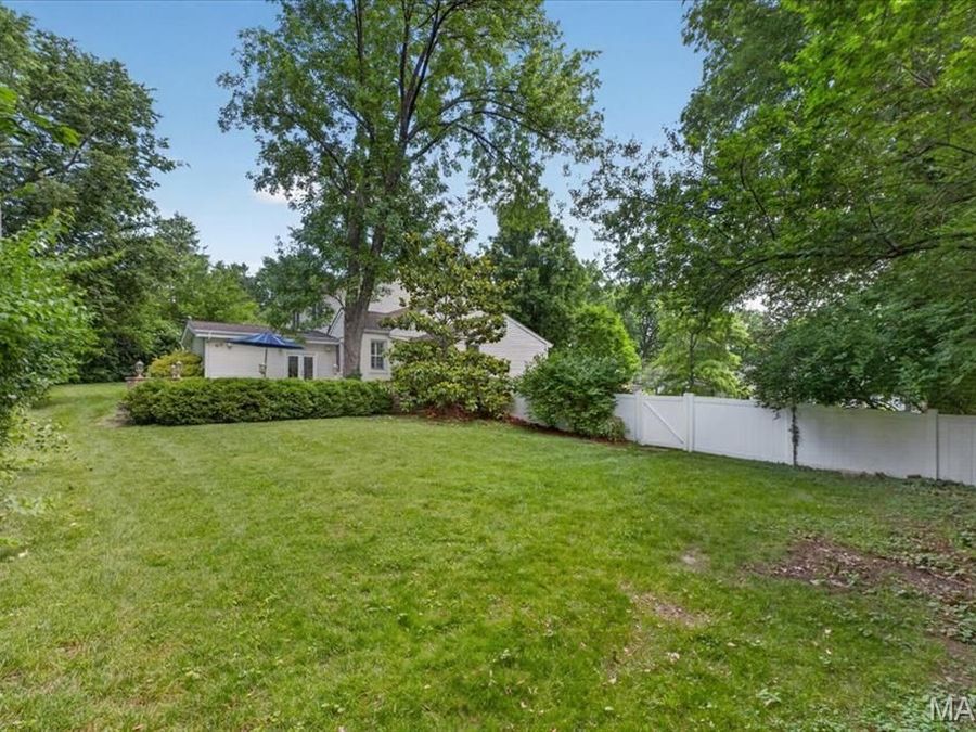 Property Image 65