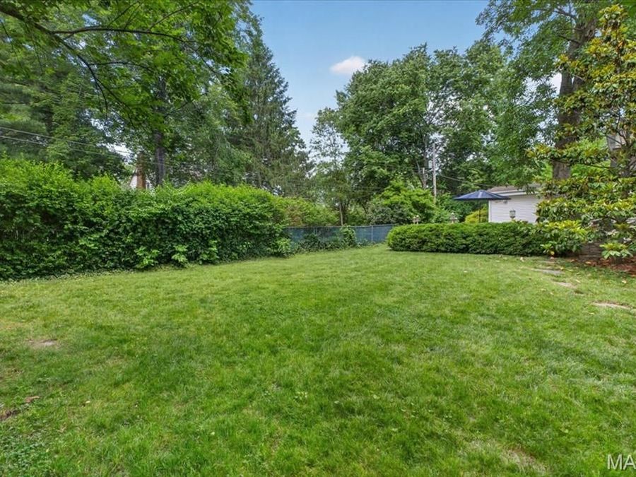 Property Image 67