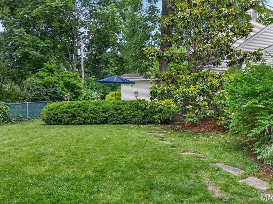 Property Image 68