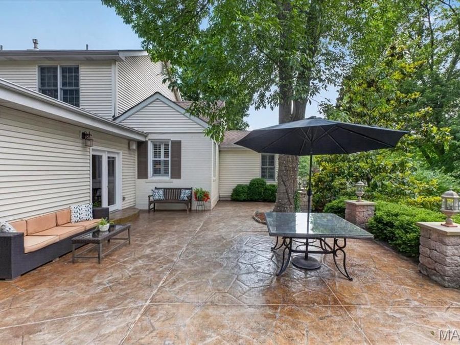 Property Image 69