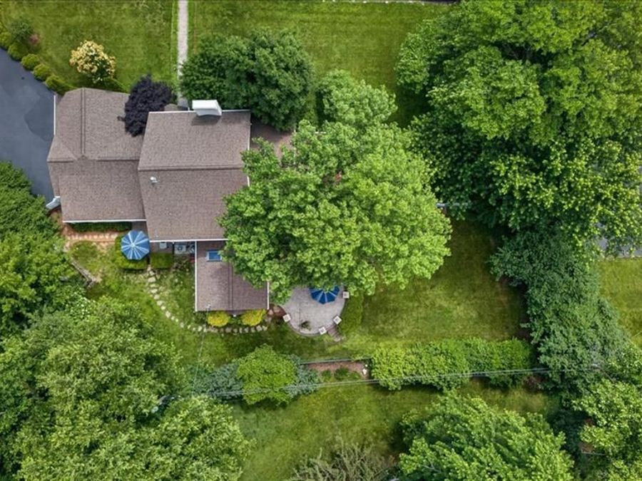 Property Image 73