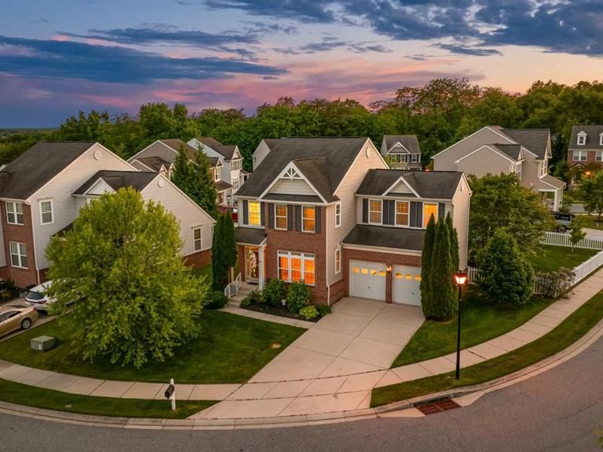 8888 Paddock Lane, Baltimore, MD 21234 Main Photo
