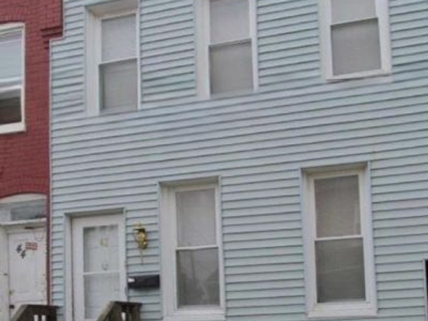 42 Laurel Street , York, PA 17404 Main Photo