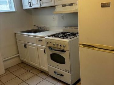 918 S 12TH STREET, Unit 2F, PHILADELPHIA, PA 19147