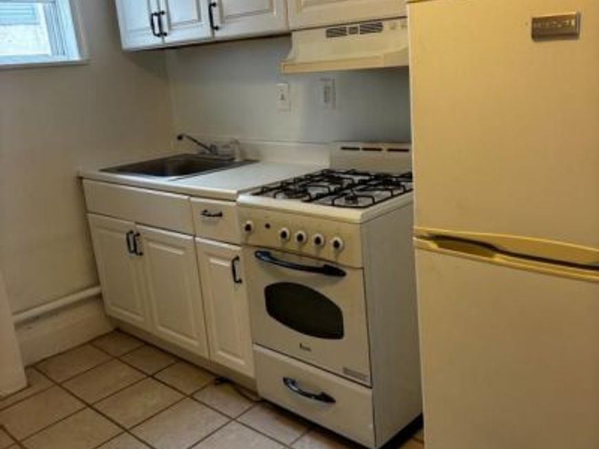 918 S 12th Street , Unit 2F, Philadelphia, PA 19147 Main Photo