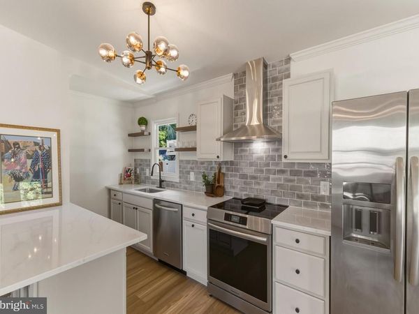 1157 RED BANK , WEST DEPTFORD, NJ 08086