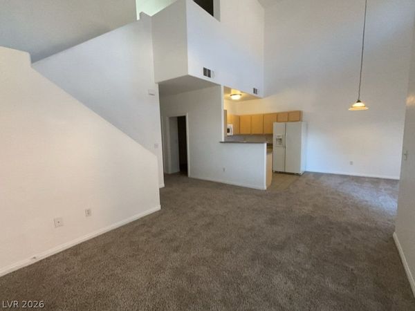 4915 E Russell Road , Unit 142, Las Vegas, NV 89120