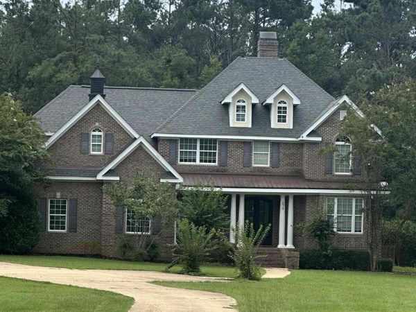 679 Owen Road, New Albany, MS 38652