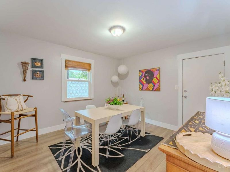 5612 Colerain Avenue, Cincinnati, OH 45239 Photo 19