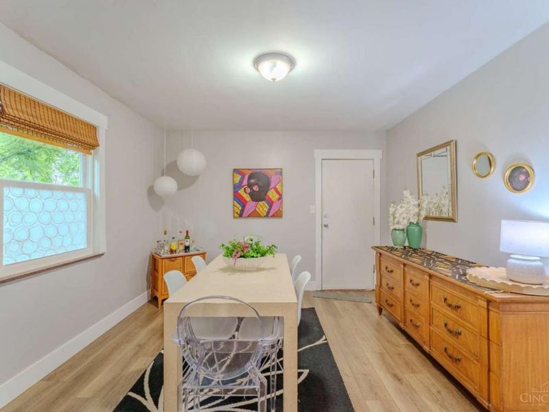 5612 Colerain Avenue, Cincinnati, OH 45239 Photo 20