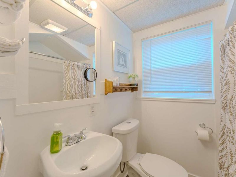5612 Colerain Avenue, Cincinnati, OH 45239 Photo 27