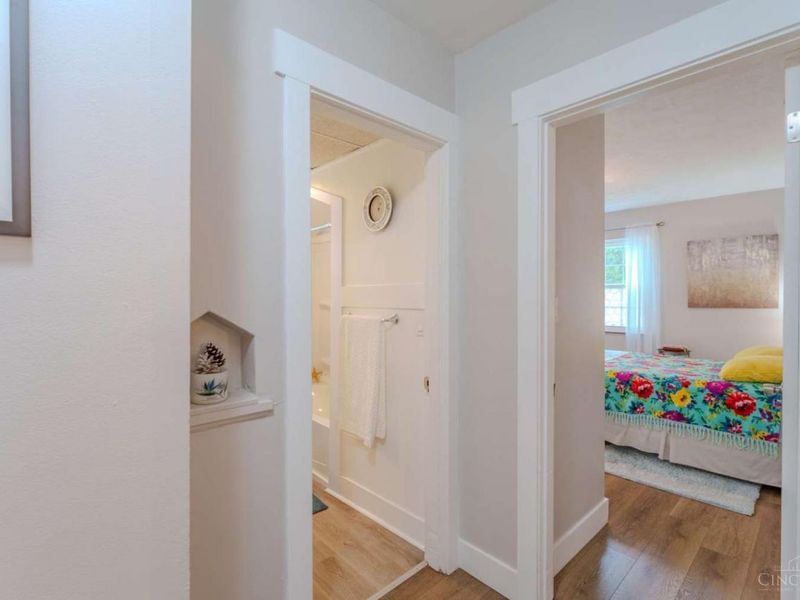 5612 Colerain Avenue, Cincinnati, OH 45239 Photo 28
